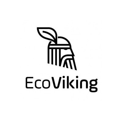 Ecoviking