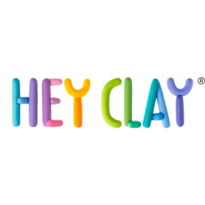 Hey Clay 