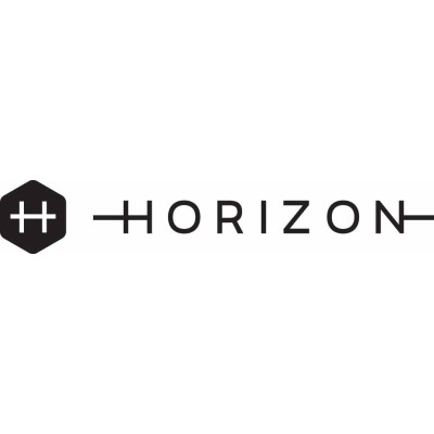 Uitgeverij Horizon