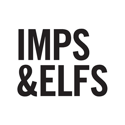 Imps & elfs 