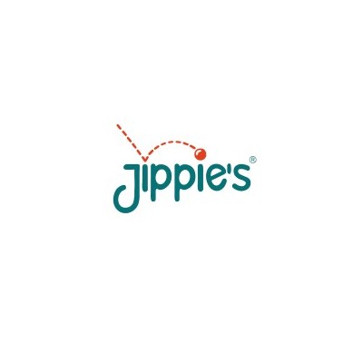 Jippie's 