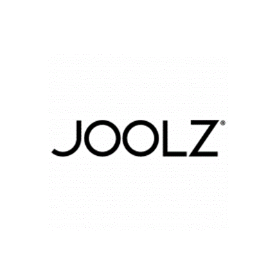 Joolz