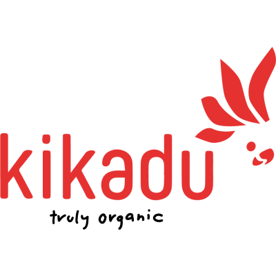 Kikadu 