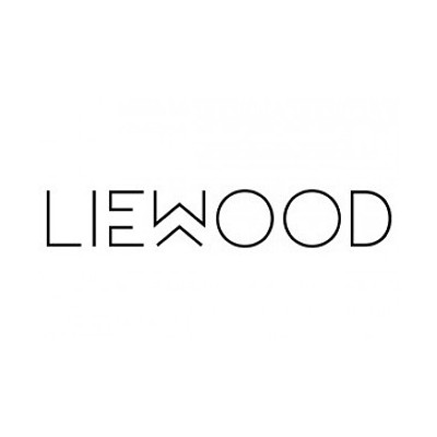 Liewood