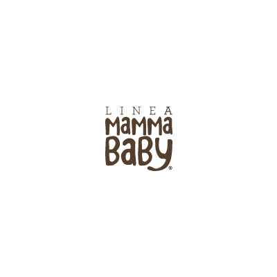 Linea mama baby