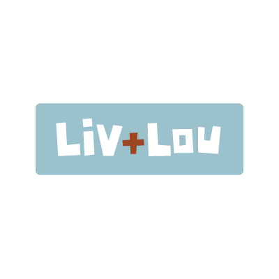 Liv + Lou