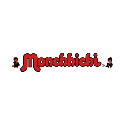 Monchhichi