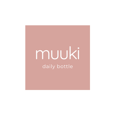 Muuki