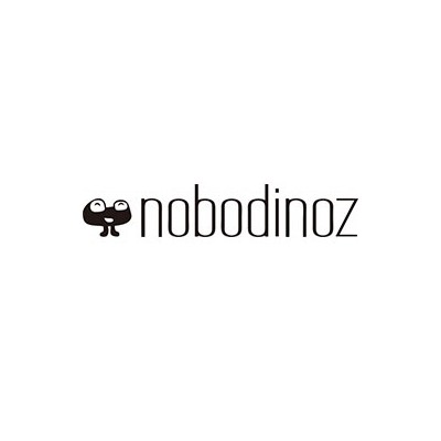 Nobodinoz