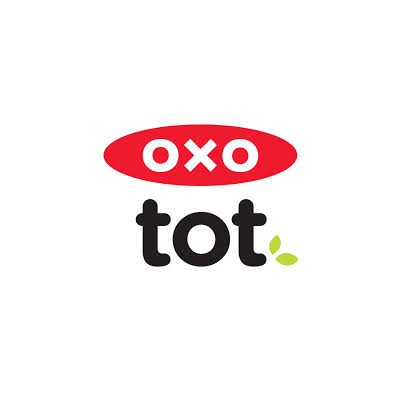 OXO- tot