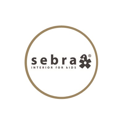 Sebra