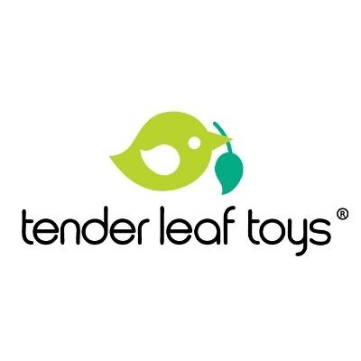 Tender Leaf toys