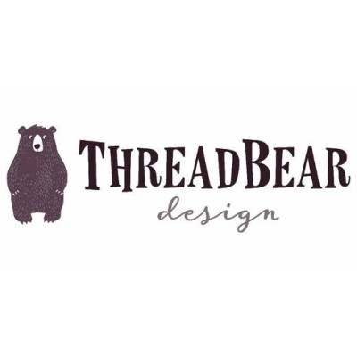 Threadbear design 