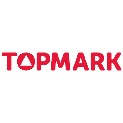 Topmark 