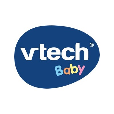 vtech