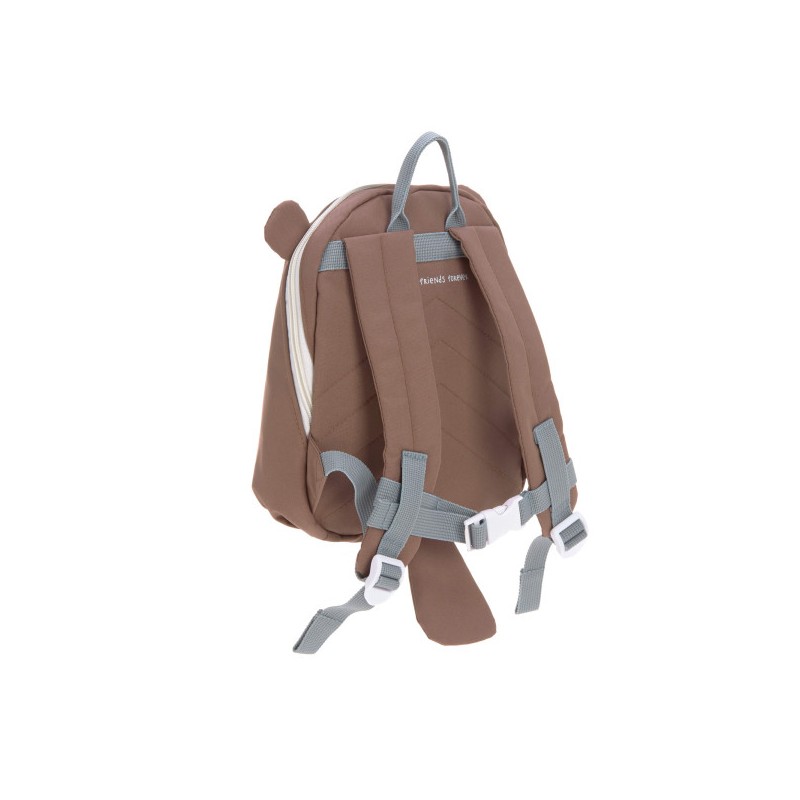 lassig-rugzak-bever-tiny-backpack-about-friends-beaver