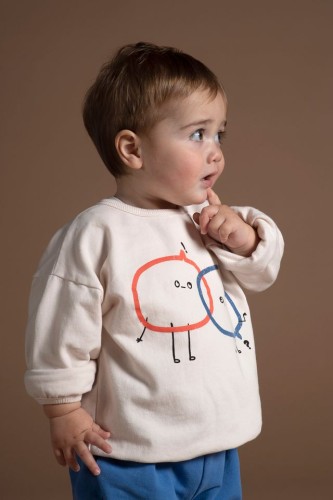 Babyclic